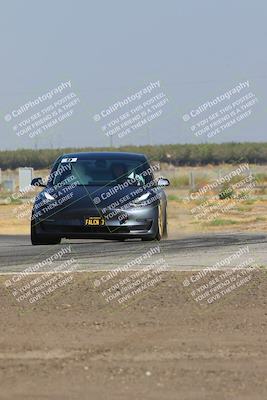 media/Sep-16-2023-Speed Ventures (Sat) [[87689546bd]]/Tesla Corsa A/Session 1 (Sweeper)/